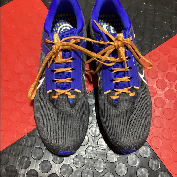 Nike Other - Men’s shoes